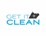 /public/logoimage/1589190357get it clean 2.jpg